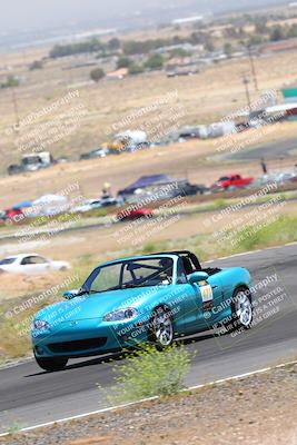 media/May-21-2022-Touge2Track (Sat) [[50569774fc]]/Beginner/100pm-200pm turn 7/